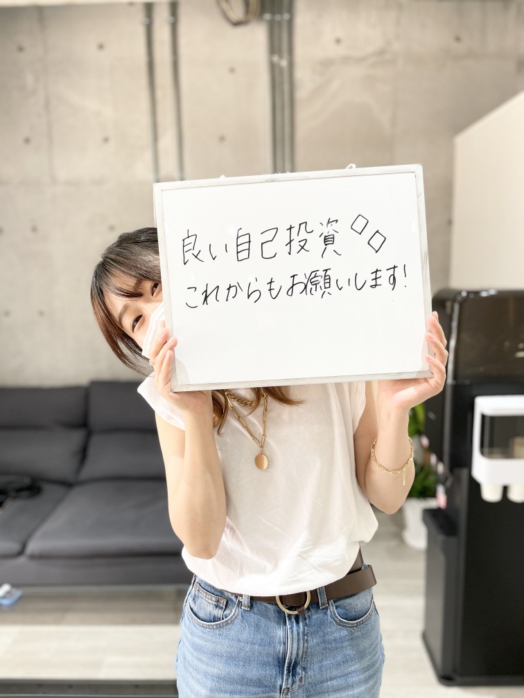 h&h立川駅前の鍼灸整骨院・整体院 価格・料金のクチコミ